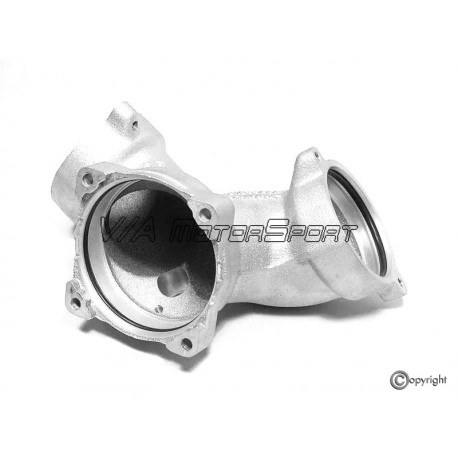 Conduit d'air d'admission moteur V6 2.7L 30VT (00-02)