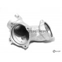 Conduit d'air d'admission moteur V6 2.7L 30VT (00-02)