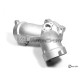 Conduit d'air d'admission moteur V6 2.7L 30VT (00-02)