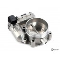 Clapet d'admission moteur R5/V8 2.5L/4.2L 20V/32V TFSI (09-18)