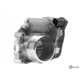 Clapet d'admission moteur R4 1.8-2.0L 16V TFSI (04-)