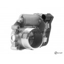 Clapet d'admission moteur R4 1.8-2.0L 16V TFSI (04-)