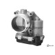 Clapet d'admission moteur R4 1.8-2.0L 16V TFSI (04-)