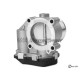 Clapet d'admission moteur R4 1.8-2.0L 16V TFSI (04-)