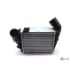 Echangeur air air suralimentation turbo Audi 100/A6 C4 Avant/Limousine Quattro S4/S6 (91-97)