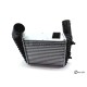 Echangeur air air suralimentation turbo Audi 100/A6 C4 Avant/Limousine Quattro S4/S6 (91-97)