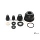 Kit joints compensateur de frein (74-93)