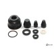 Kit joints compensateur de frein (74-93)