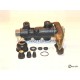 Kit joints compensateur de frein (74-93)