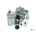 Carburateur "EMPI 34 PICT-3" moteur F4 1.6L 8V (70-80, 12V)