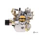 Carburateur "37 PICT-3" moteur F4 1.6-1.9L 8V (70-80, 12V)