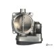 Clapet d'admission H.P. moteur R4/V6 1.8L/2.7L 20VT/30VT (95-10, 80mm)