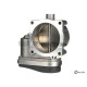 Clapet d'admission H.P. moteur R4/V6 1.8L/2.7L 20VT/30VT (95-10, 80mm)