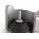 Support moteur hydraulique droit (92-00)