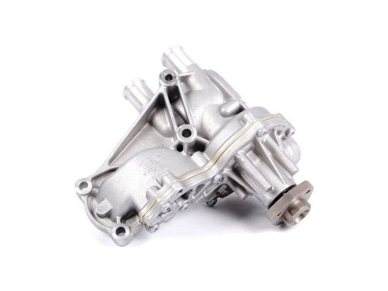 Pompe à Eau Moteur R4 15 20l 8 16v 74 10 Va Motorsport